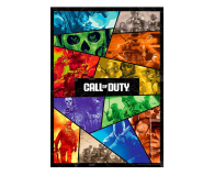 Good Loot Gaming Puzzle: Call of Duty Operators Collage 1000 elementów - 1352597 - zdjęcie 5